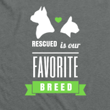 Ensemble Healthpartners NC